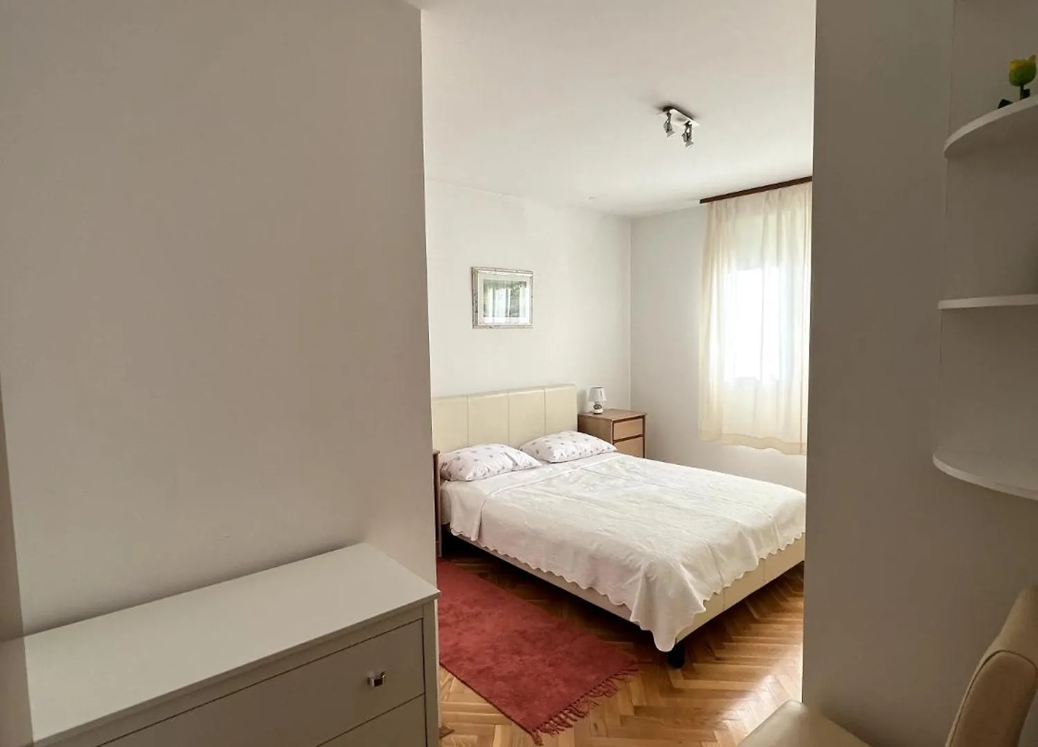 La Luna Apartment Split 0*,  Horvátország