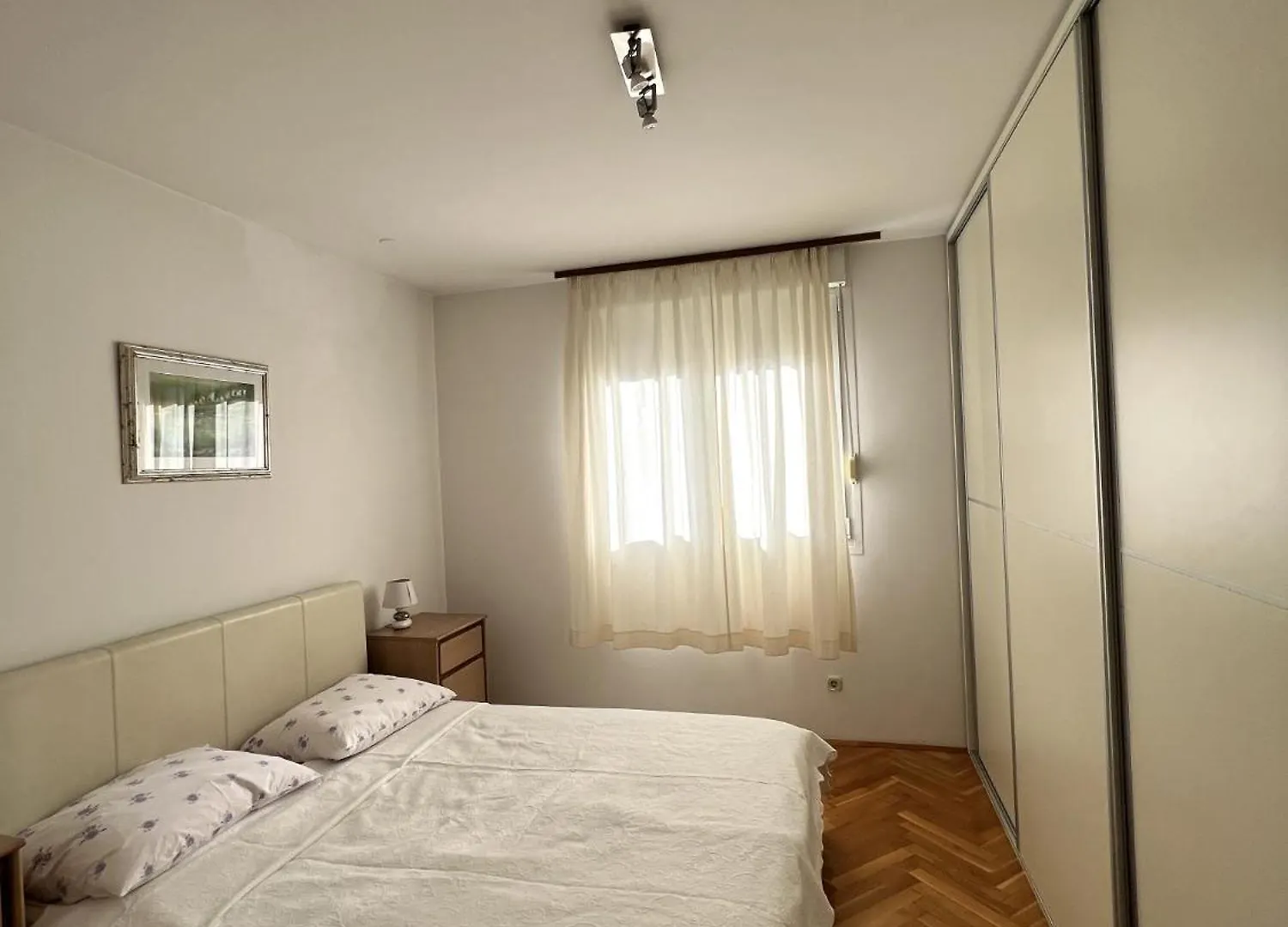 La Luna Apartment Split 0*,  Horvátország